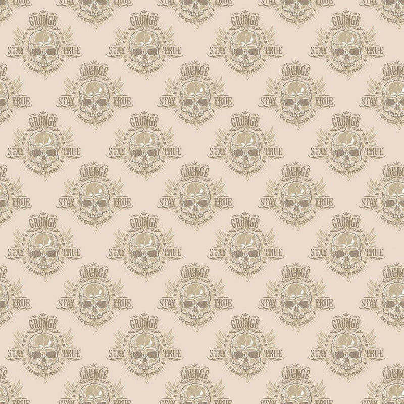 G45367 Grunge Wallpaper By Galerie