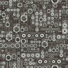 G45368 Grunge Wallpaper By Galerie