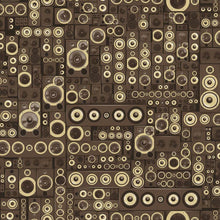 G45369 Grunge Wallpaper By Galerie