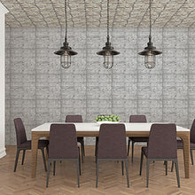 G45370 Grunge Wallpaper By Galerie