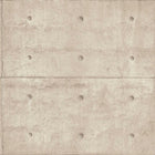 G45371 Grunge Wallpaper By Galerie