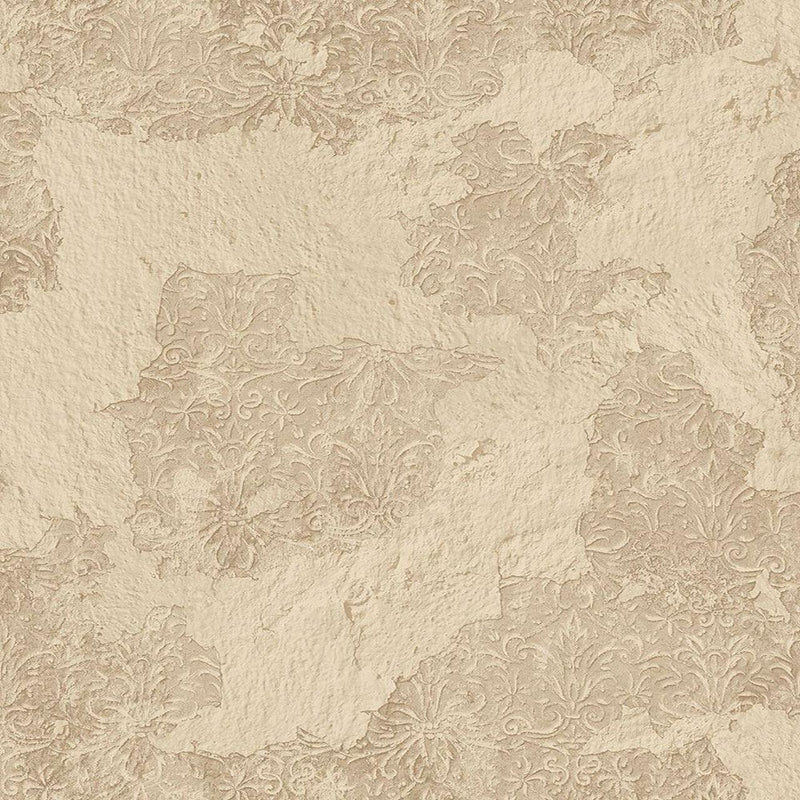 G45379 Grunge Wallpaper By Galerie