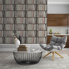 G45385 Grunge Wallpaper By Galerie