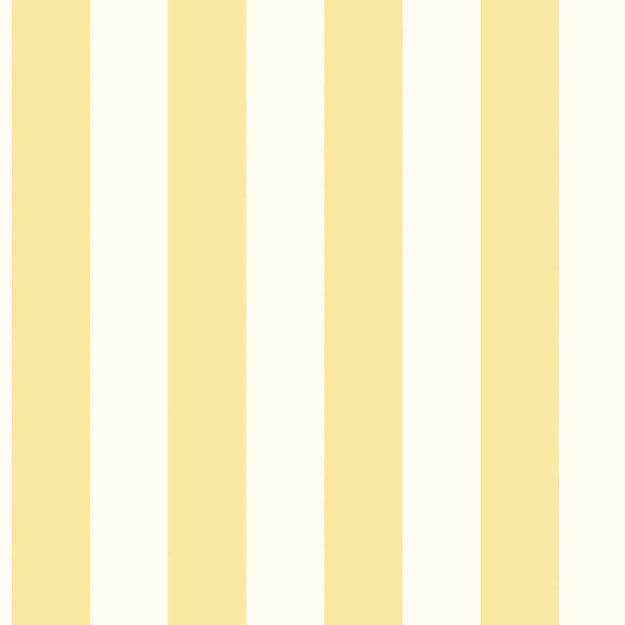 G45400 Smart Stripes 3 Wallpaper By Galerie