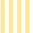 G45400 Smart Stripes 3 Wallpaper By Galerie