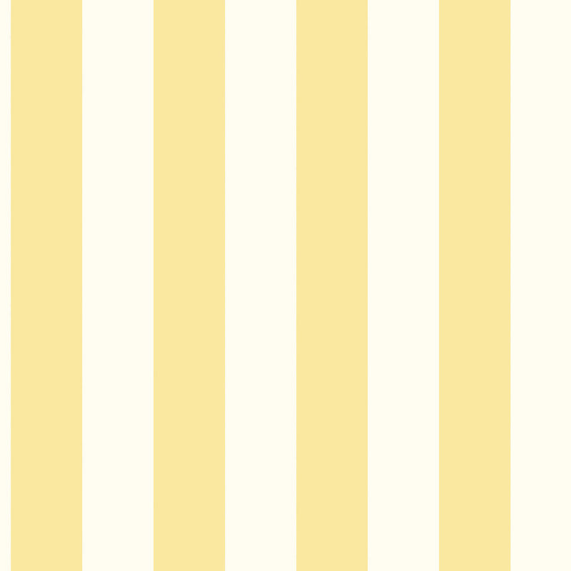 G45400 Smart Stripes 3 Wallpaper By Galerie