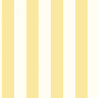 G45400 Smart Stripes 3 Wallpaper By Galerie