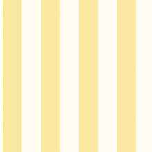 G45400 Smart Stripes 3 Wallpaper By Galerie