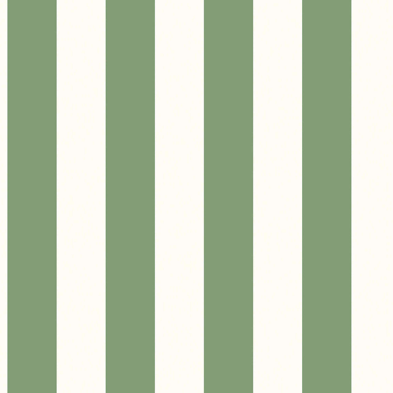 G45401 Smart Stripes 3 Wallpaper By Galerie