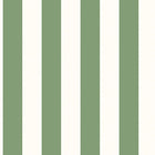 G45401 Smart Stripes 3 Wallpaper By Galerie