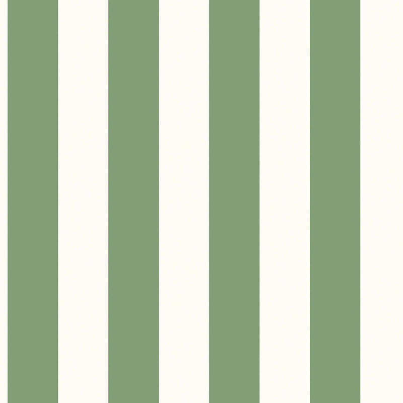 G45401 Smart Stripes 3 Wallpaper By Galerie