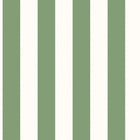 G45401 Smart Stripes 3 Wallpaper By Galerie