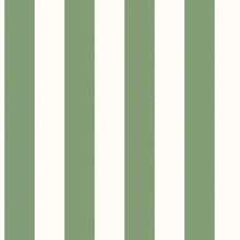 G45401 Smart Stripes 3 Wallpaper By Galerie