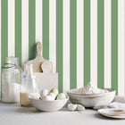 G45401 Smart Stripes 3 Wallpaper By Galerie