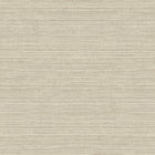 G45419 Seagrass Natural FX 2 Wallpaper By Galerie