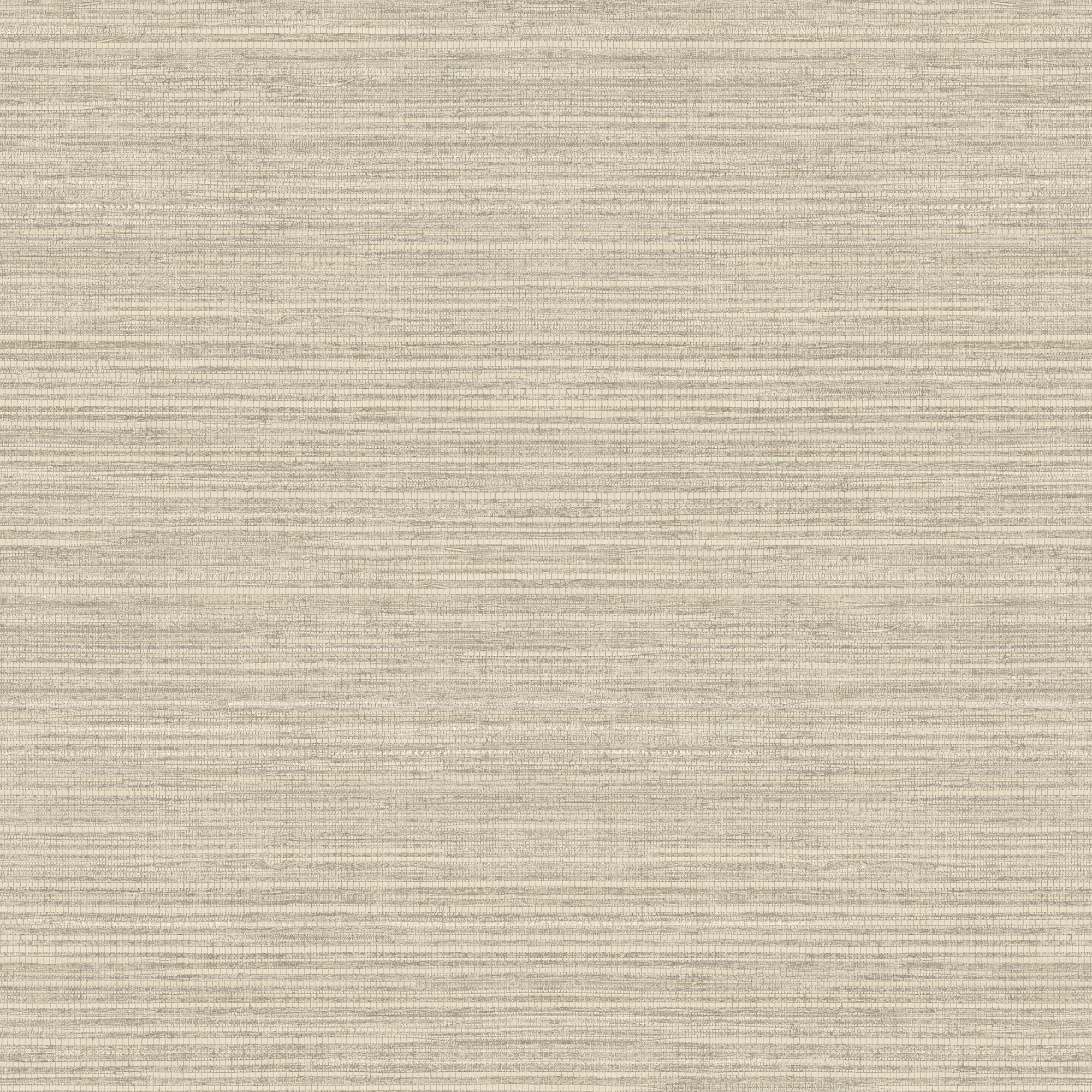 G45419 Seagrass Natural FX 2 Wallpaper By Galerie