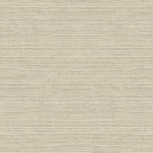 G45419 Seagrass Natural FX 2 Wallpaper By Galerie