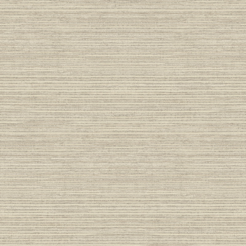 G45419 Seagrass Natural FX 2 Wallpaper By Galerie