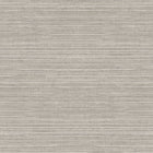 G45420 Seagrass Natural FX 2 Wallpaper By Galerie