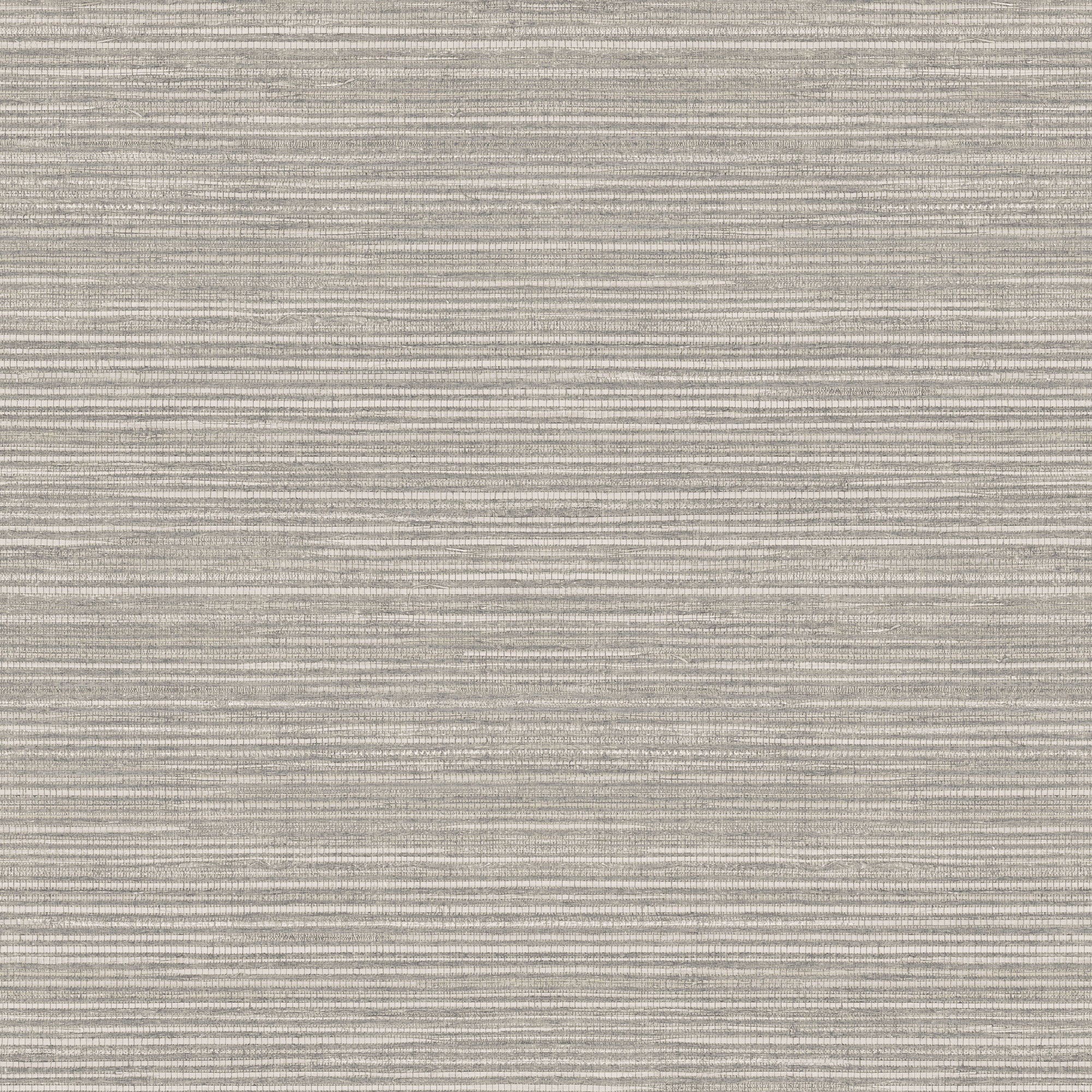 G45420 Seagrass Natural FX 2 Wallpaper By Galerie