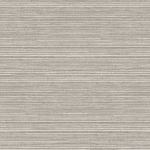 G45420 Seagrass Natural FX 2 Wallpaper By Galerie
