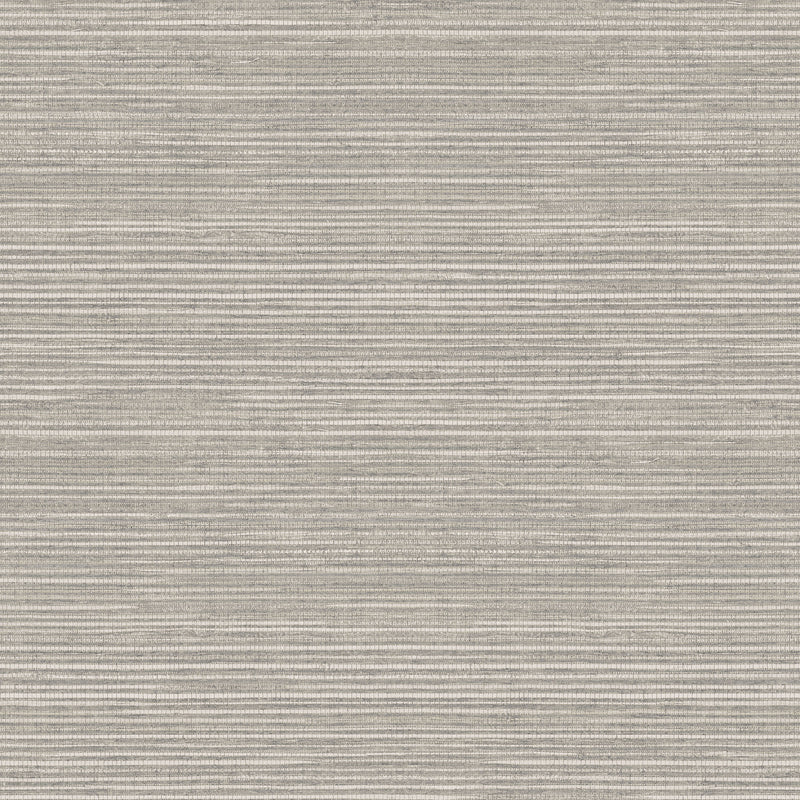 G45420 Seagrass Natural FX 2 Wallpaper By Galerie