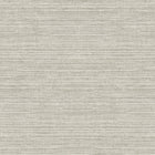 G45421 Seagrass Natural FX 2 Wallpaper By Galerie