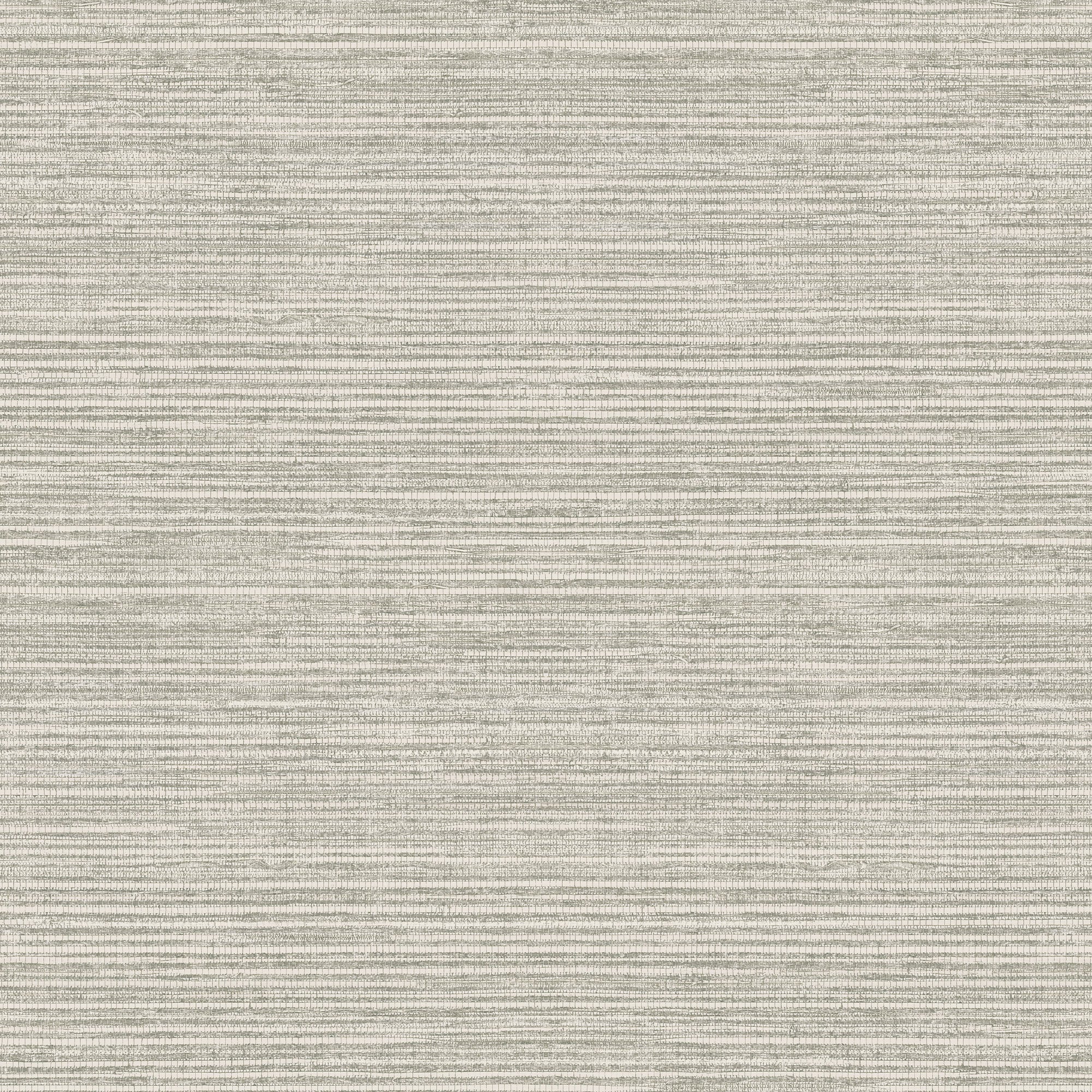 G45421 Seagrass Natural FX 2 Wallpaper By Galerie