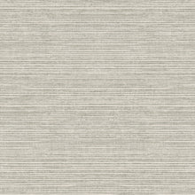 G45421 Seagrass Natural FX 2 Wallpaper By Galerie
