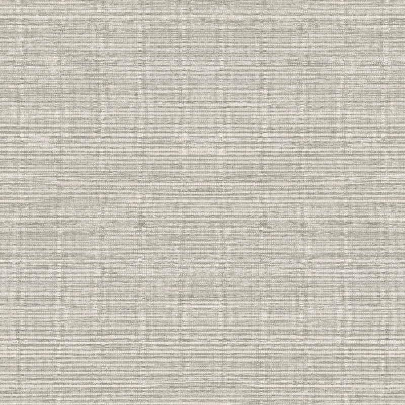 G45421 Seagrass Natural FX 2 Wallpaper By Galerie