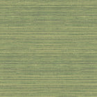 G45422 Seagrass Natural FX 2 Wallpaper By Galerie