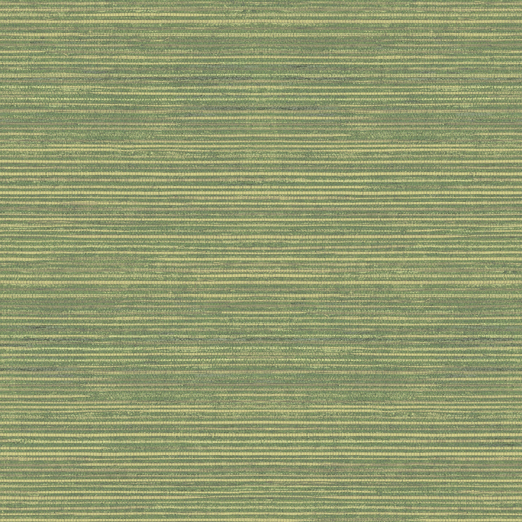 G45422 Seagrass Natural FX 2 Wallpaper By Galerie