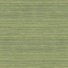 G45422 Seagrass Natural FX 2 Wallpaper By Galerie