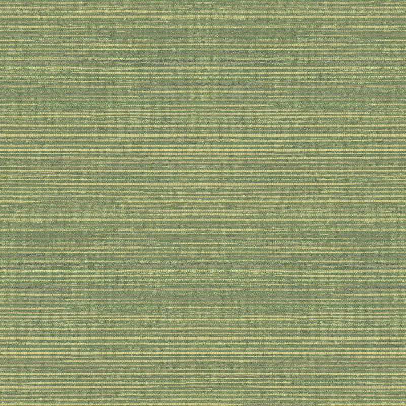 G45422 Seagrass Natural FX 2 Wallpaper By Galerie