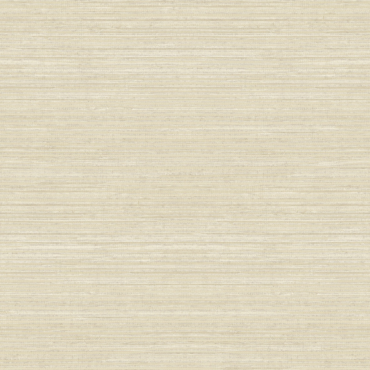 G45523 Texture Natural FX 2 Wallpaper By Galerie