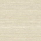 G45523 Texture Natural FX 2 Wallpaper By Galerie