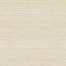 G45523 Texture Natural FX 2 Wallpaper By Galerie