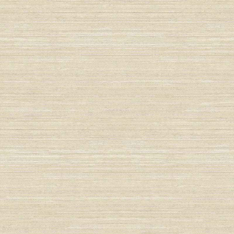 G45523 Texture Natural FX 2 Wallpaper By Galerie