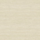 G45423 Texture Natural FX 2 Wallpaper By Galerie