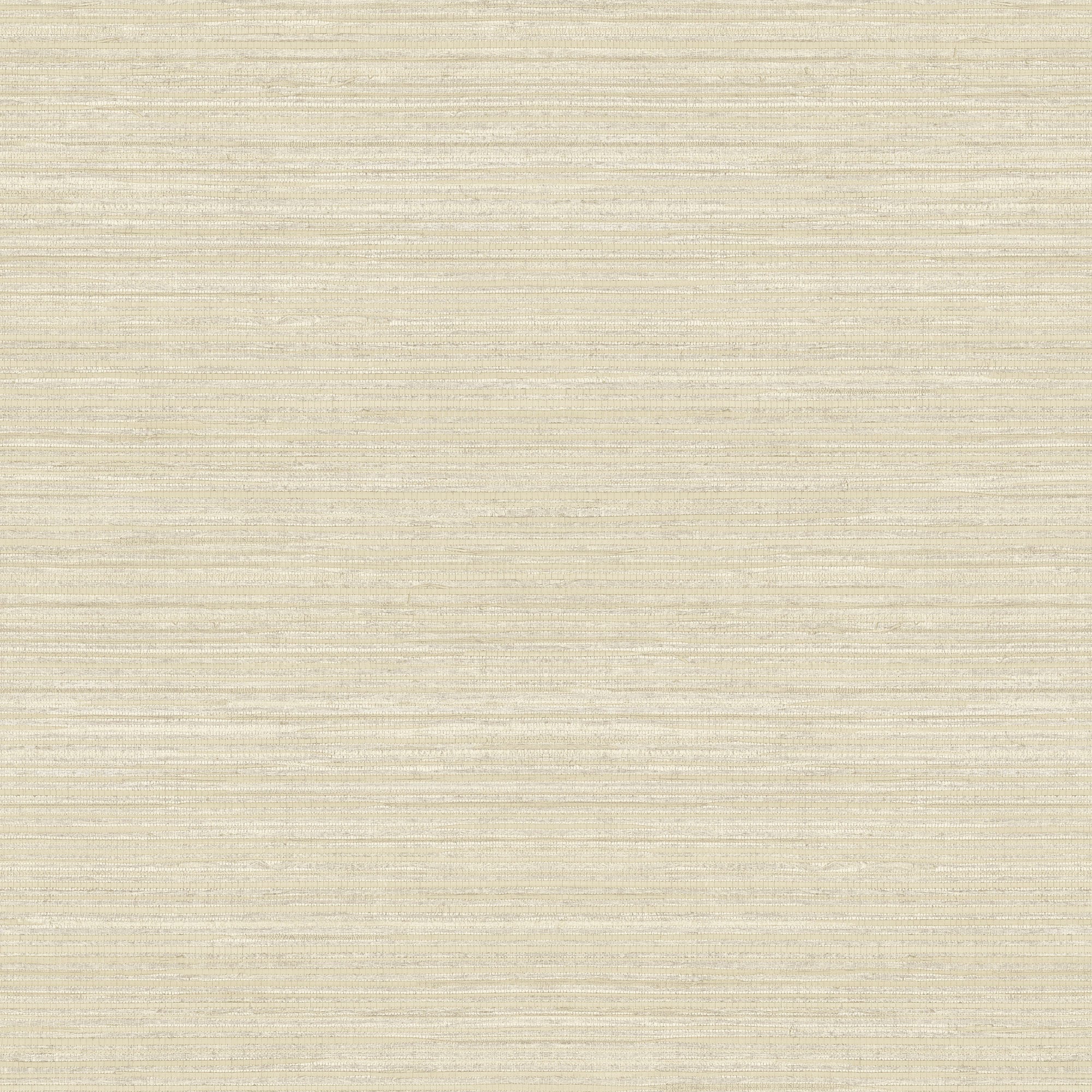 G45423 Texture Natural FX 2 Wallpaper By Galerie