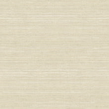 G45423 Texture Natural FX 2 Wallpaper By Galerie