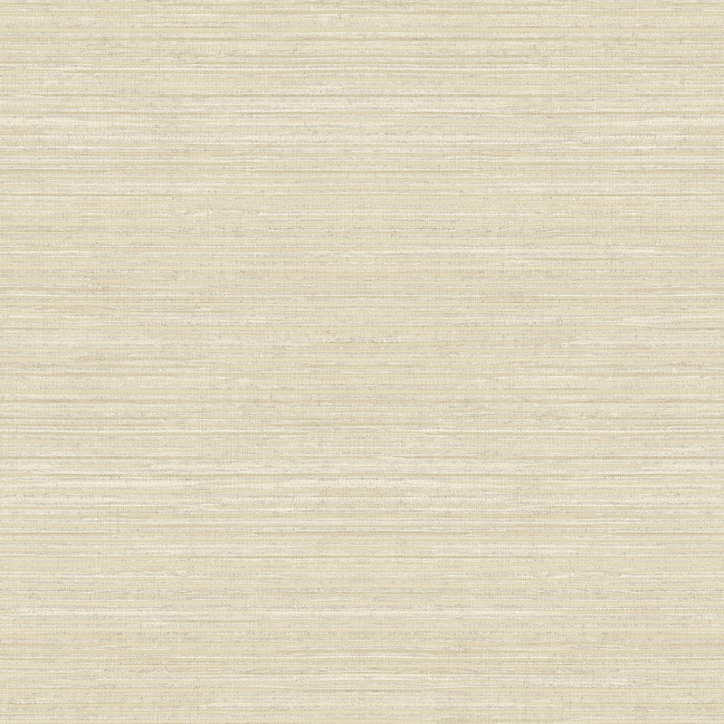 G45423 Texture Natural FX 2 Wallpaper By Galerie