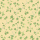 Just Ivy Just Kitchens Yellow and Green Wallpaper By Galerie