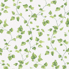 G45431 Just Ivy Just Kitchens Green Wallpaper By Galerie