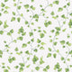 Just Ivy Just Kitchens Green Wallpaper By Galerie
