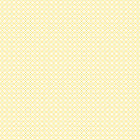 G45432 Leaf Dot Spot Just Kitchens Yellow and Green Wallpaper By Galerie