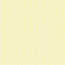 G45432 Leaf Dot Spot Just Kitchens Yellow and Green Wallpaper By Galerie