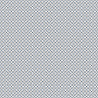 G45433 Leaf Dot Spot Just Kitchens Navy and Gold Wallpaper By Galerie