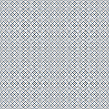 G45433 Leaf Dot Spot Just Kitchens Navy and Gold Wallpaper By Galerie