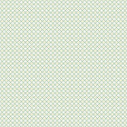 G45434 Leaf Dot Spot Just Kitchens Green and Yellow Wallpaper By Galerie